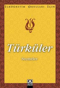 TÜRKÜLER