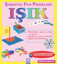 IŞIK