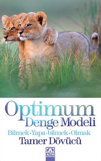 OPTİMUM DENGE MODELİ