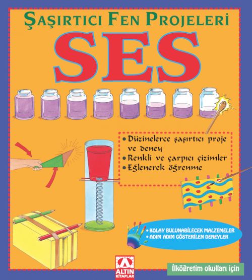 SES 