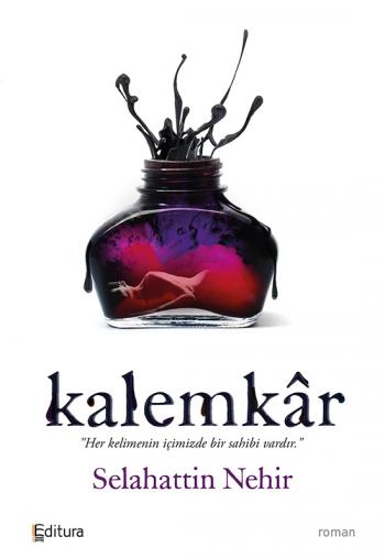 KALEMKÂR