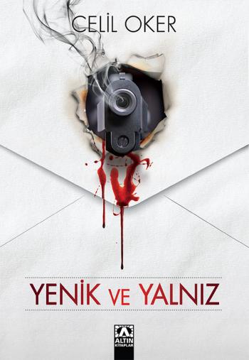 YENİK VE YALNIZ