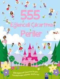 PERİLER