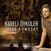 KARELİ ÖYKÜLER