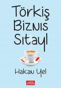 TÖRKİŞ BİZNIS SITAYL