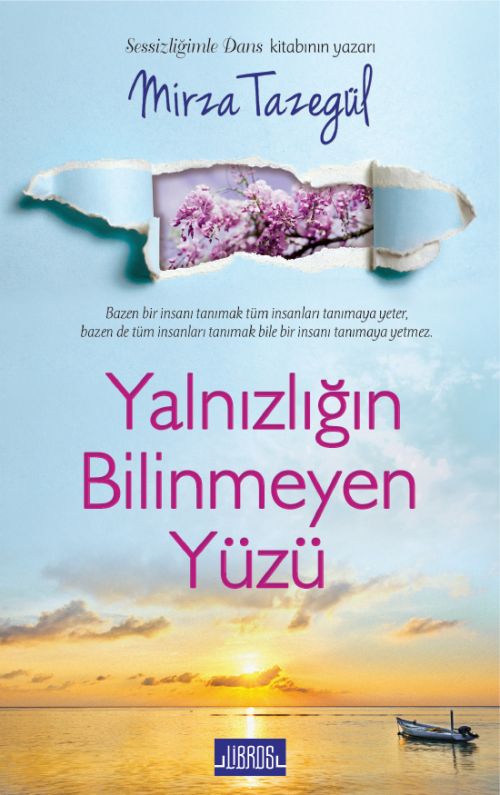 YALNIZLIĞIN BİLİNMEYEN YÜZÜ