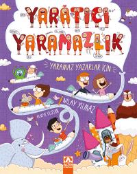 YARATICI YARAMAZLIK