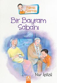 BİR BAYRAM SABAHI