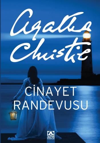 CİNAYET RANDEVUSU