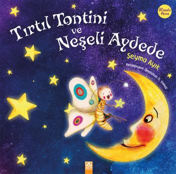 TIRTIL TONTİNİ VE NEŞELİ AYDEDE