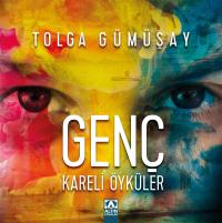 GENÇ KARELİ ÖYKÜLER