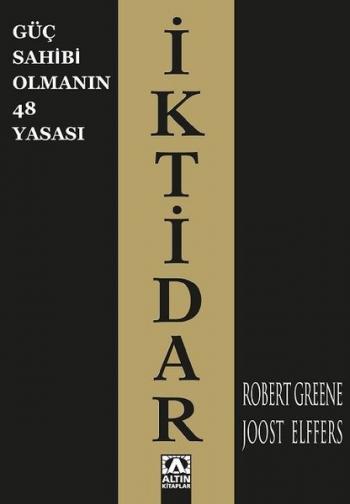 İKTİDAR