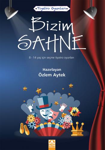 BİZİM SAHNE