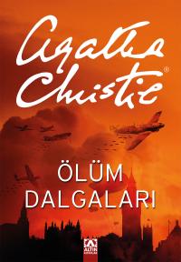 ÖLÜM DALGALARI