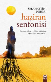 HAZİRAN SENFONİSİ