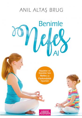 BENİMLE NEFES AL