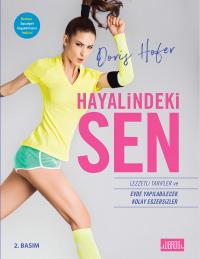 HAYALİNDEKİ SEN