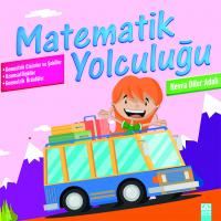 MATEMATİK YOLCULUĞU - 5