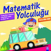 MATEMATİK YOLCULUĞU - 6