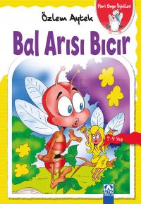 BAL ARISI BICIR