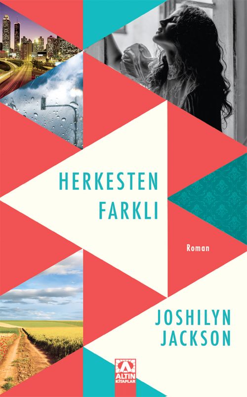 HERKESTEN FARKLI