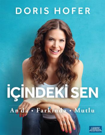 İÇİNDEKİ SEN