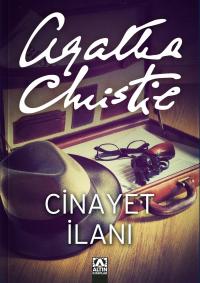 CİNAYET İLANI