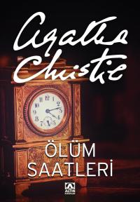 ÖLÜM SAATLERİ