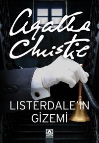 LISTERDALE'IN GİZEMİ