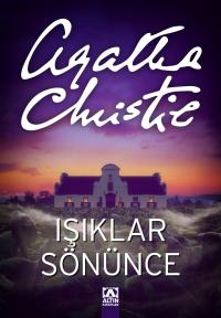 IŞIKLAR SÖNÜNCE