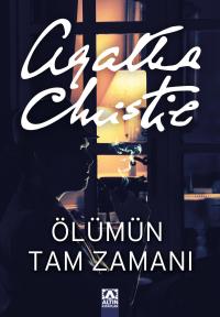 ÖLÜMÜN TAM ZAMANI