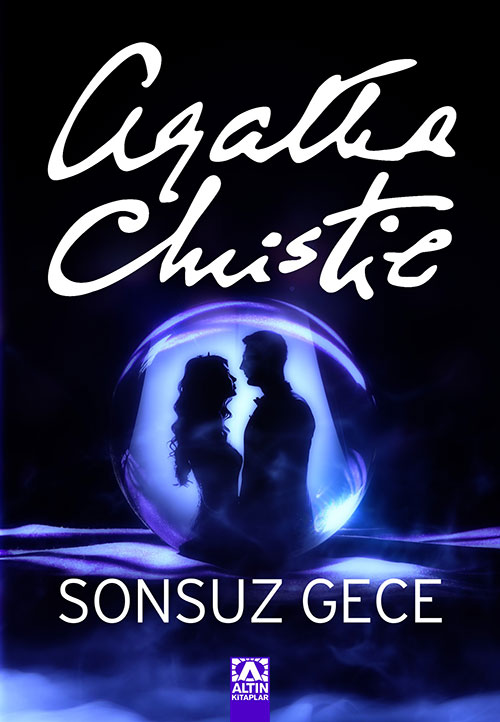 SONSUZ GECE