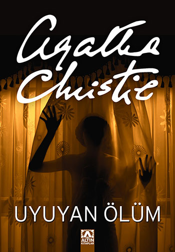 UYUYAN ÖLÜM