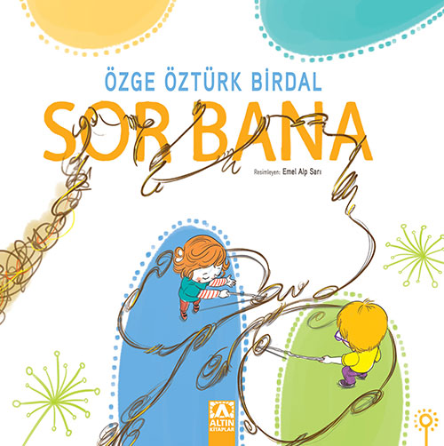 SOR BANA