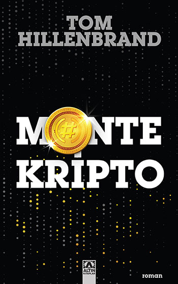 MONTEKRİPTO