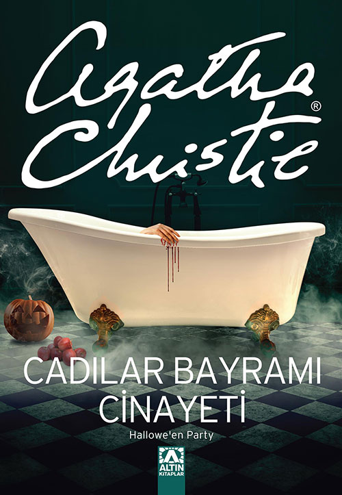 CADILAR BAYRAMI CİNAYETİ