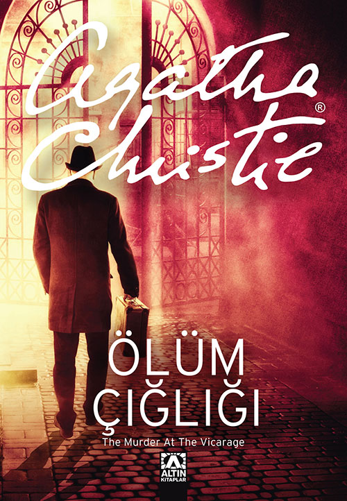 ÖLÜM ÇIĞLIĞI