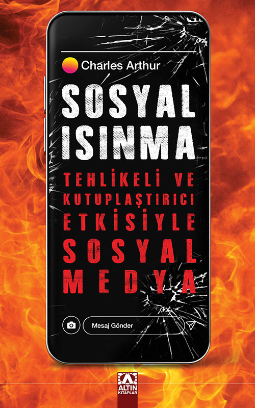 SOSYAL ISINMA