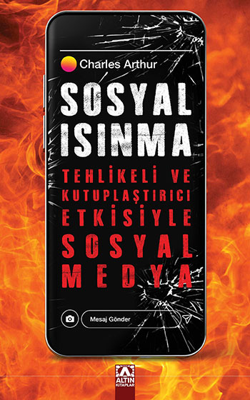 SOSYAL ISINMA