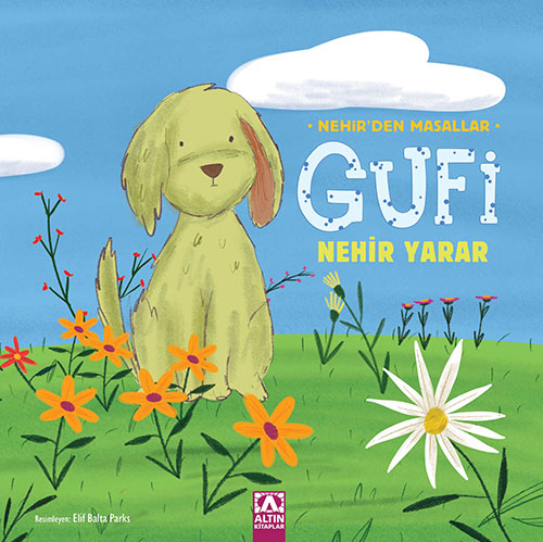 GUFİ