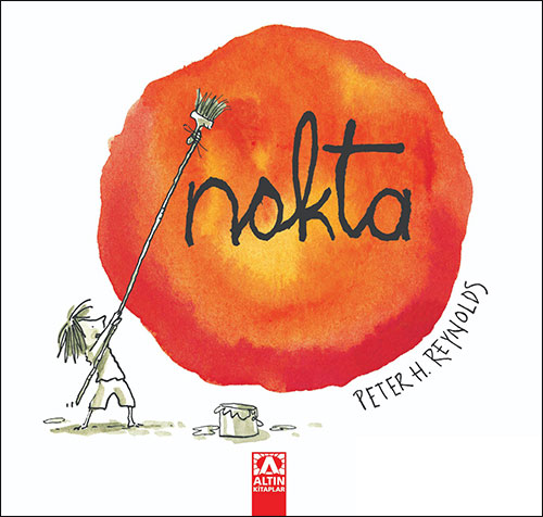 NOKTA