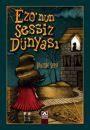 EZO’NUN SESSİZ DÜNYASI