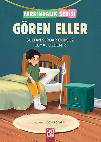 GÖREN ELLER
