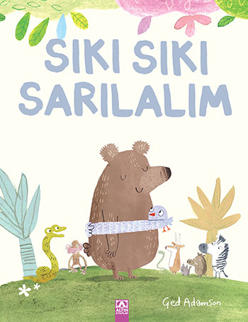 SIKI SIKI SARILALIM