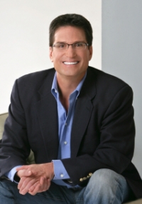 Dr. Dale Archer