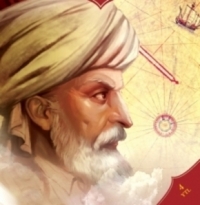 EVLİYA ÇELEBİ