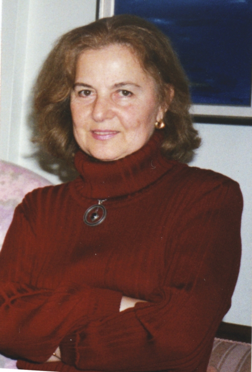 MELEK GÜNGÖR