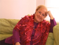 NUR İÇÖZÜ