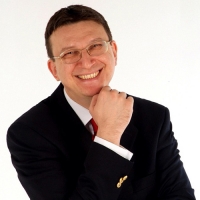 ETHEM KOCABAŞ