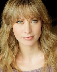 JOSEPHINE ANGELINI
